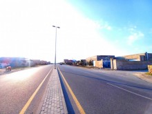 Satılır Torpaq, -3