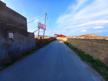 Satılır Torpaq, -4