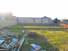 Satılır Torpaq, -5