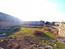 Satılır Torpaq, -7