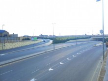 Satılır Torpaq, -8