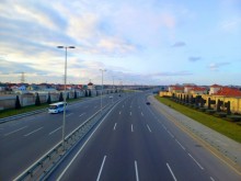 Satılır Torpaq, -10