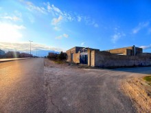 Satılır Torpaq, -11