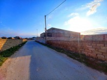 Satılır Torpaq, -12