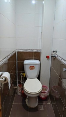 Satılır Köhnə Tikili, Xətai.r-10