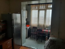 Satılır Köhnə Tikili, Suraxanı.r, Yeni Günəşli-2