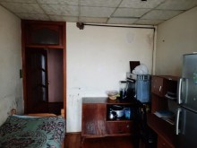 Satılır Köhnə Tikili, Suraxanı.r, Yeni Günəşli-5