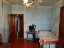 Satılır Köhnə Tikili, Suraxanı.r, Yeni Günəşli-6