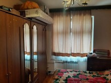Satılır Köhnə Tikili, Suraxanı.r, Yeni Günəşli-8