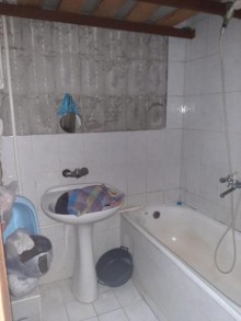 Satılır Köhnə Tikili, Suraxanı.r, Yeni Günəşli-10