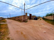 Satılır Torpaq, Sabunçu.r, Nardaran-1
