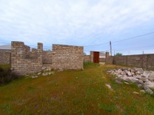 Satılır Torpaq, Sabunçu.r, Nardaran-2