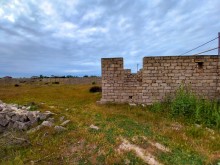 Satılır Torpaq, Sabunçu.r, Nardaran-3