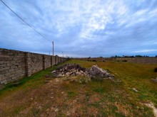 Satılır Torpaq, Sabunçu.r, Nardaran-4