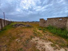 Satılır Torpaq, Sabunçu.r, Nardaran-5