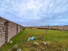 Satılır Torpaq, Sabunçu.r, Nardaran-7