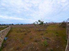 Satılır Torpaq, Sabunçu.r, Nardaran-10