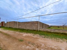 Satılır Torpaq, Sabunçu.r, Nardaran-12