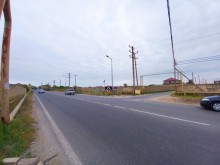 Satılır Torpaq, Sabunçu.r, Nardaran-14