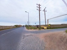 Satılır Torpaq, Sabunçu.r, Nardaran-15