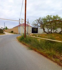 Satılır Torpaq, Sabunçu.r, Nardaran-16