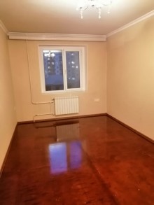Satılır Köhnə Tikili, Xətai.r, Həzi Aslanov.m-1