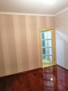 Satılır Köhnə Tikili, Xətai.r, Həzi Aslanov.m-3