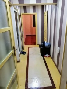 Satılır Köhnə Tikili, Xətai.r, Həzi Aslanov.m-7
