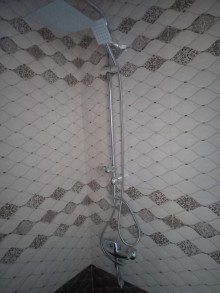 Satılır Yeni Tikili, Xətai.r-5