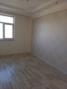 Satılır Yeni Tikili, Xətai.r-9