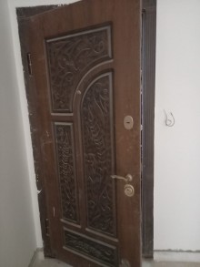 Satılır Yeni Tikili, Xətai.r-10
