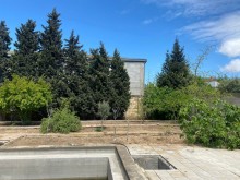 Satılır Torpaq, Xəzər.r, Mərdəkan, Koroğlu.m-5