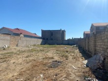 Satılır Torpaq, Xəzər.r, Mərdəkan, Koroğlu.m-5