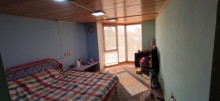 Satılır Həyət evi, Xətai.r-4