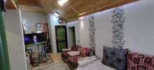 Satılır Həyət evi, Xətai.r-5