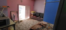 Satılır Həyət evi, Xətai.r-6