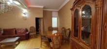 Satılır Həyət evi, Xətai.r-8