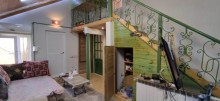 Satılır Həyət evi, Xətai.r-10