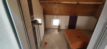 Satılır Həyət evi, Xətai.r-12