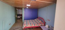 Satılır Həyət evi, Xətai.r-13