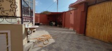 Satılır Həyət evi, Xətai.r-16