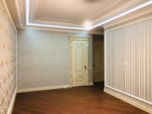 Satılır Yeni Tikili, Nəsimi.r, 28 May.m-2