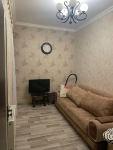 Satılır Yeni Tikili, Xətai.r, Əhmədli.m-4