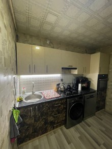 Satılır Yeni Tikili, Xətai.r, Əhmədli.m-6