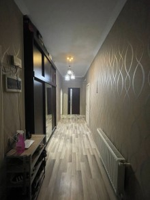 Satılır Yeni Tikili, Xətai.r, Əhmədli.m-9