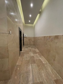 Satılır Yeni Tikili, Yasamal.r, Elmlər Akademiyası.m-3