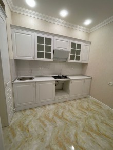 Satılır Yeni Tikili, Yasamal.r, Elmlər Akademiyası.m-12