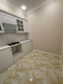 Satılır Yeni Tikili, Yasamal.r, Elmlər Akademiyası.m-14