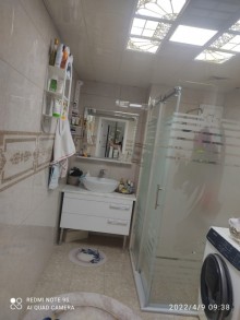 Satılır Yeni Tikili, Abşeron.r-2