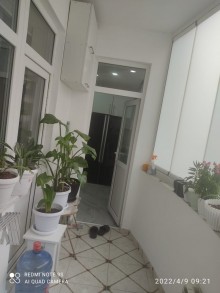 Satılır Yeni Tikili, Abşeron.r-3